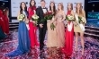 Gala Miss Polski 2016. Zobaczcie zdjęcia! [ZDJĘCIA]  - Zdjęcie nr 12