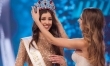 Gala Miss Polski 2016. Zobaczcie zdjęcia! [ZDJĘCIA]  - Zdjęcie nr 1