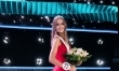 Gala Miss Polski 2016. Zobaczcie zdjęcia! [ZDJĘCIA]  - Zdjęcie nr 7