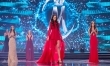 Gala Miss Polski 2016. Zobaczcie zdjęcia! [ZDJĘCIA]  - Zdjęcie nr 2
