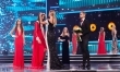 Gala Miss Polski 2016. Zobaczcie zdjęcia! [ZDJĘCIA]  - Zdjęcie nr 4