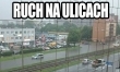 Memy o zalanym Wrocławiu  - Zdjęcie nr 3