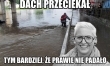Memy o zalanym Wrocławiu  - Zdjęcie nr 2