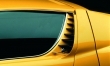 Lamborghini Miura  - Zdjęcie nr 6
