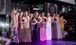 Gala finałowa Miss Eurostudent 2015  - Zdjęcie nr 34