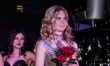 Gala finałowa Miss Eurostudent 2015  - Zdjęcie nr 36