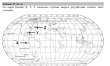 Prbna matura 2020 - geografia rozszerzona [Arkusz CKE]