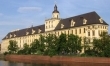 9. Uniwersytet Wrocławski