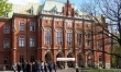 1. Uniwersytet Jagielloński
