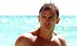 Daniel Craig - 12 najseksowniejszych zdjęć  - Zdjęcie nr 8