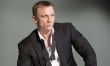 Daniel Craig - 12 najseksowniejszych zdjęć  - Zdjęcie nr 7