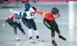 Akademickie Mistrzostwa Świata w łyżwiarstwie szybkim  - Zdjęcie nr 1