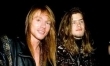 10 rzeczy, których nie wiesz o Guns N' Roses  - Zdjęcie nr 5