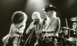 10 rzeczy, których nie wiesz o Guns N' Roses  - Zdjęcie nr 7