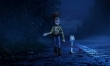 Toy Story 4 - kadry z filmu  - Zdjęcie nr 12