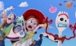 Toy Story 4 - kadry z filmu  - Zdjęcie nr 8