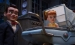 Toy Story 4 - kadry z filmu  - Zdjęcie nr 7