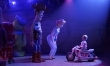 Toy Story 4 - kadry z filmu  - Zdjęcie nr 6