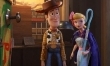 Toy Story 4 - kadry z filmu  - Zdjęcie nr 5