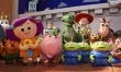 Toy Story 4 - kadry z filmu  - Zdjęcie nr 2