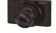 Sony Cyber-shot RX100  - Zdjęcie nr 5