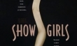 18. Showgirls (1995)