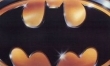 10. Batman (1989)