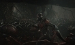 Ant-Man  - Zdjęcie nr 2