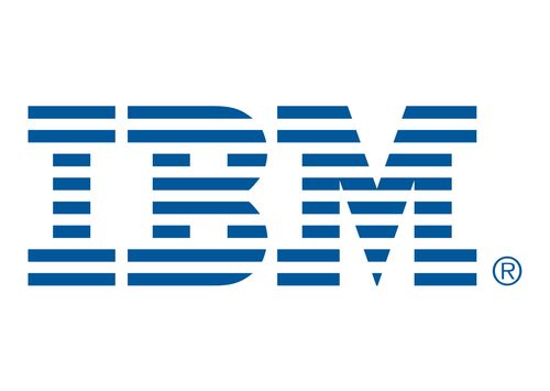 IBM POLSKA