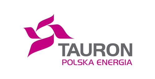 TAURON POLSKA ENERGIA