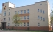 15. Uniwersytet Łódzki - 2300 PLN