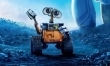  WALL-E 