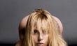 Odchudzona Gaga w nagiej sesji dla V Magazine  - Zdjęcie nr 2