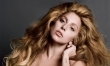 Odchudzona Gaga w nagiej sesji dla V Magazine  - Zdjęcie nr 6