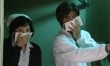 Infekcja (2004), reż. Masayuki Ochiai