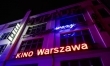 Galeria Neonów we Wrocławiu  - Zdjęcie nr 6