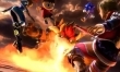 Super Smash Bros. Ultimate - najlepsze gry 2018 roku