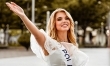 Angelika Jurkowianiec - Miss Polski 2023  - Zdjęcie nr 7