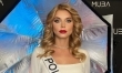 Angelika Jurkowianiec - Miss Polski 2023  - Zdjęcie nr 12