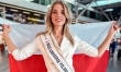 Angelika Jurkowianiec - Miss Polski 2023  - Zdjęcie nr 15