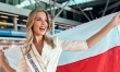 Angelika Jurkowianiec - Miss Polski 2023  - Zdjęcie nr 16