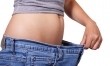 Redukujesz tkankę tłuszczową