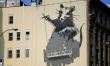 Banksy - artysta niepokorny  - Zdjęcie nr 2