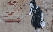 Banksy - artysta niepokorny  - Zdjęcie nr 32