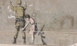 Banksy - artysta niepokorny  - Zdjęcie nr 19