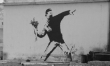 Banksy - artysta niepokorny  - Zdjęcie nr 4