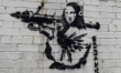 Banksy - artysta niepokorny  - Zdjęcie nr 3