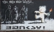 Banksy - artysta niepokorny  - Zdjęcie nr 5