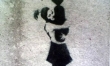 Banksy - artysta niepokorny  - Zdjęcie nr 28