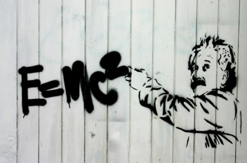 Banksy - artysta niepokorny  - Zdjęcie nr 8